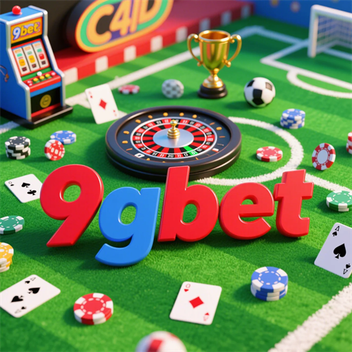 9gbet