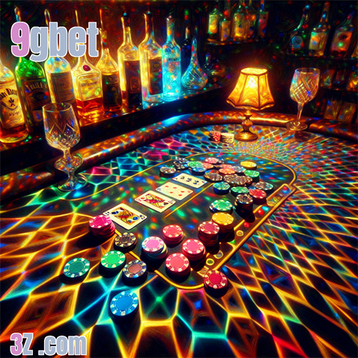 Explorando a Importância dos Jogos de Suporte no Mundo dos Games